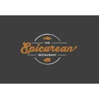 The Epicurean Restaurant