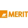 Merit Resources