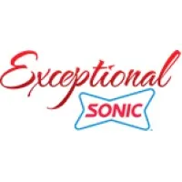 Exceptional Restaurant Company Exceptional Restaurant Company