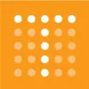 Thompson Holdings, Inc. Thompson Holdings, Inc.