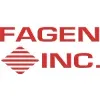 Fagen Inc.