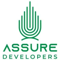 Assure Developers Assure Developers