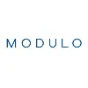 Modulo Façades Modulo Façades