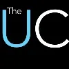 The Urban Collaborative, LLC The Urban Collaborative, LLC