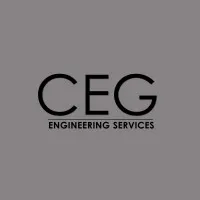 CEG Engineering Services