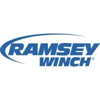 Ramsey Winch