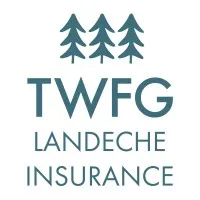 TWFG Landeche Insurance 