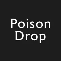 Poison Drop