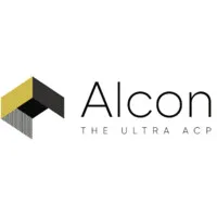 Alcon Panels Industries Pvt Ltd