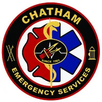 Chatham Emergency Services