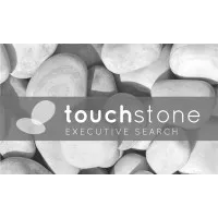 Touchstone Executive Search Australia