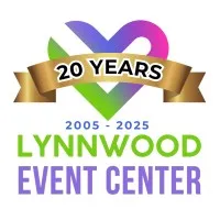 Lynnwood Event Center