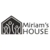 Miriam's House