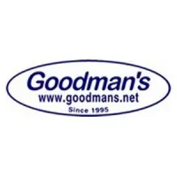 Goodman’s