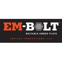 EM-BOLT EM-BOLT