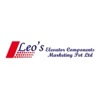 Leo's Elevator Components Marketing Pvt. Ltd