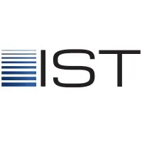 Industrial Service Technology, Inc. Industrial Service Technology, Inc.