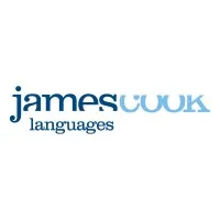 James Cook Languages s.r.o.