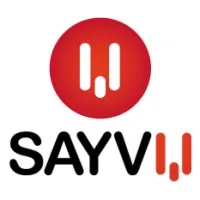SayVU Technologies email format