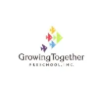 Growing Together Preschool, Inc.
