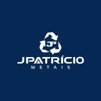 J Patrício Metais