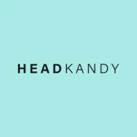 Head Kandy Beauty
