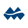 Mobase Electronics Poland sp. z o.o. Mobase Electronics Poland sp. z o.o.