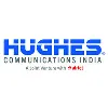 Hughes Communications India Hughes Communications India