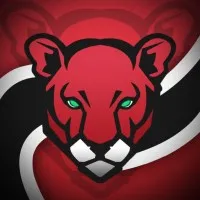 Coog Gaming & Esports