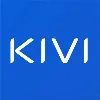 KIVI Global KIVI Global