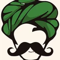 Farmers Studio Agritech Pvt. Ltd. Farmers Studio Agritech Pvt. Ltd.