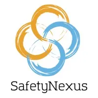 SafetyNexus