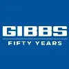 Gibbs Construction Gibbs Construction