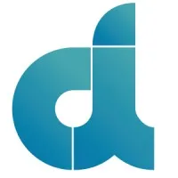 DealerLeads