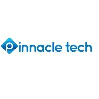Pinnacle Techno Solutions Pvt. Ltd.