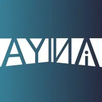 Ayna.AI