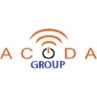 Acoda Group 