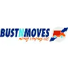 BustNMoves Moving Company