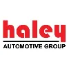 Haley Automotive Group Haley Automotive Group
