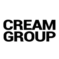 CREAM GROUP