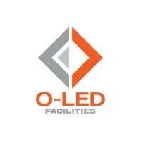 O-LED Lighting México
