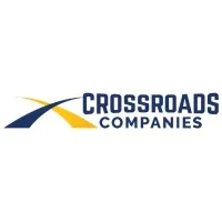 Crossroads Companies