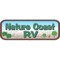 Nature Coast RV