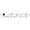 Contemporary Catering Contemporary Catering