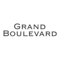 Grand Boulevard at Sandestin