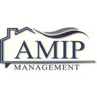 AMIP Management