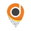 Dingi Technologies Limited Dingi Technologies Limited