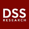DSS Research DSS Research