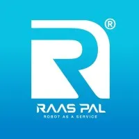 RAAS PAL RAAS PAL