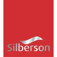 Silberson Limited email format